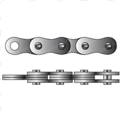 Picture of Chain - Cut to Length