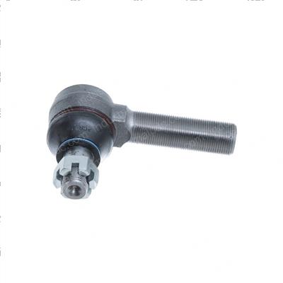 Picture of Tie Rod End