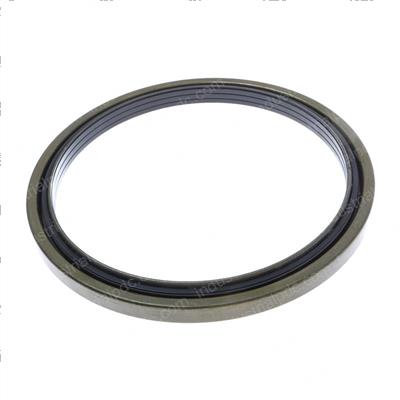 Picture of Seal - Oil