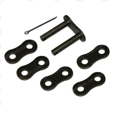 Picture of Link - Master Chain