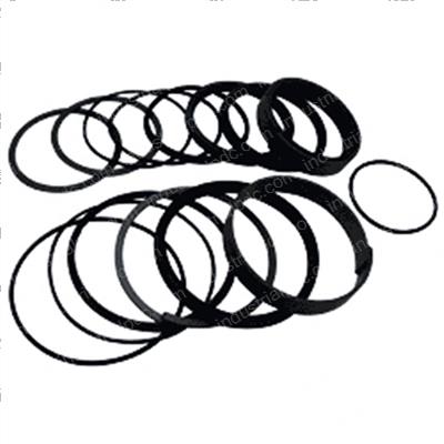 Picture of Seal Kit - Lift Cylinder