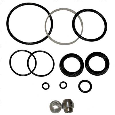 Picture of Seal Kit - Power Steer Cylinder