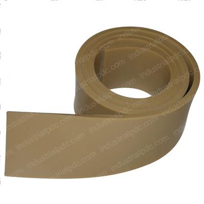 Picture of Squeegee - Tan Gum