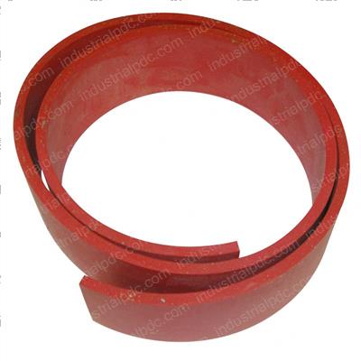 Picture of Squeegee - C.i. Neoprene