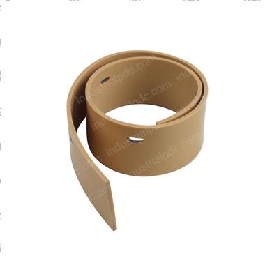 Picture of Squeegee - Tan Gum