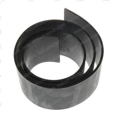 Picture of Squeegee Set