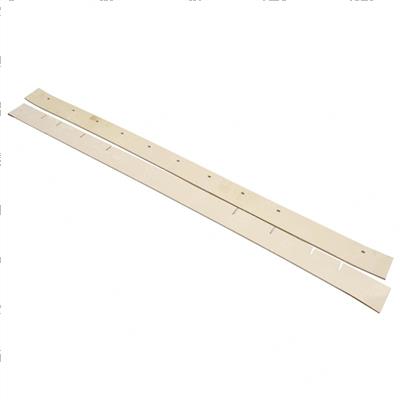 Picture of Squeegee Set - Tan Gum