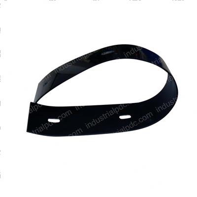 Picture of Squeegee - Black Urethane