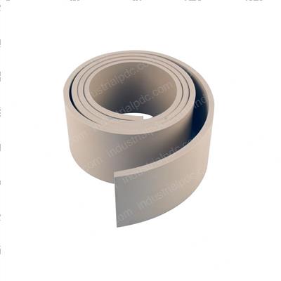 Picture of Squeegee - Tan Gum