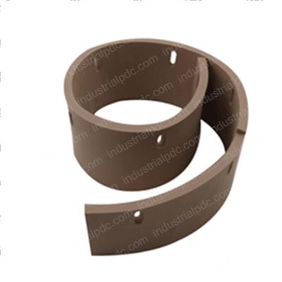 Picture of Squeegee - Tan Gum