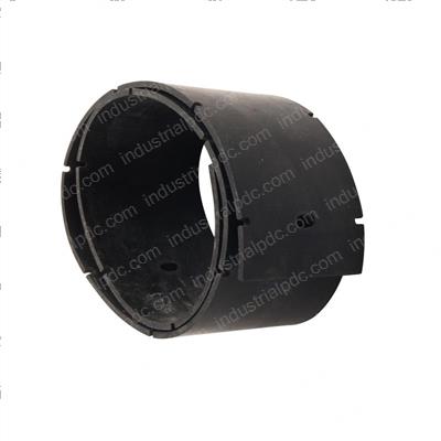 Picture of Splashguard - Neoprene