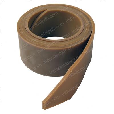 Picture of Squeegee - Tan Gum