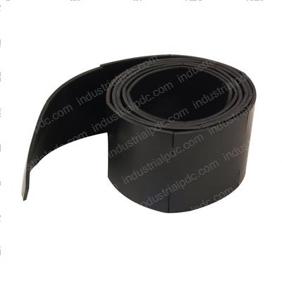 Picture of Squeegee - Urethane Black