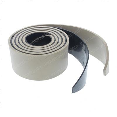 Picture of Squeegee Set