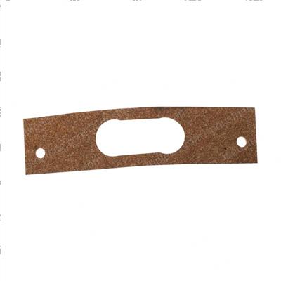 Picture of Gasket - Cork