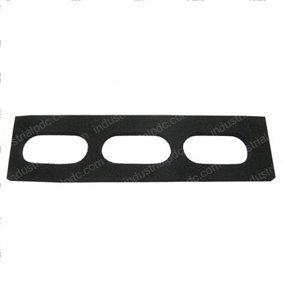 Picture of Gasket - Sponge
