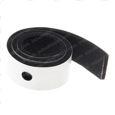 Picture of Gasket - Sponge W/Psa