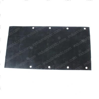 Picture of Gasket - C.i. Neoprene