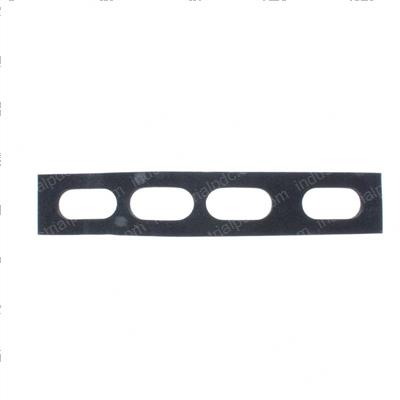 Picture of Gasket - Sponge