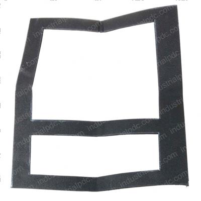 Picture of Gasket - Sponge W/Psa