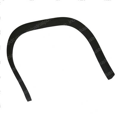Picture of Gasket - Sponge W/Psa