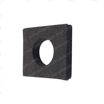 Picture of Gasket - Sponge