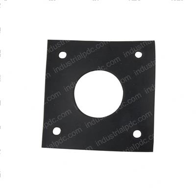 Picture of Gasket - Neoprene