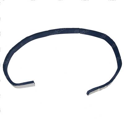Picture of Gasket - Sponge W/Psa