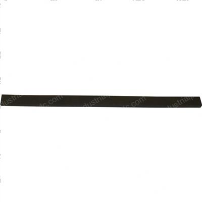 Picture of Gasket - Poron W/Psa