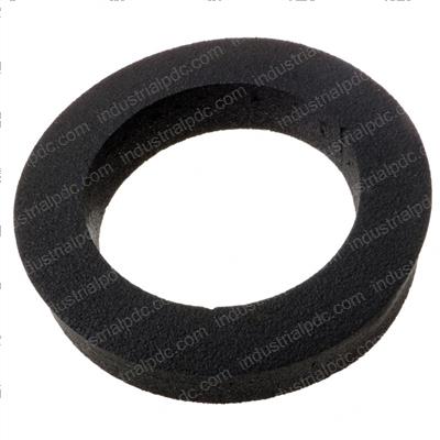 Picture of Gasket - Sponge