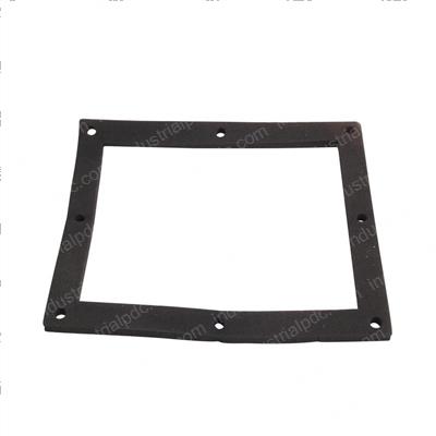 Picture of Gasket - Sponge W/Psa