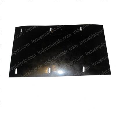 Picture of Splashguard - Urethane