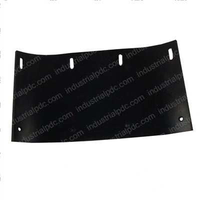 Picture of Splashguard - C.i. Neoprene