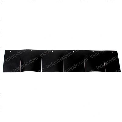 Picture of Splashguard - Neoprene