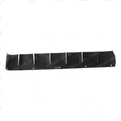 Picture of Splashguard - Neoprene