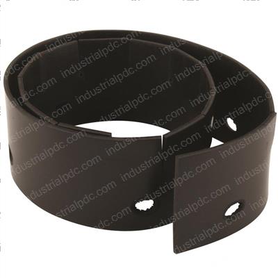 Picture of Splashguard - Black Urethane