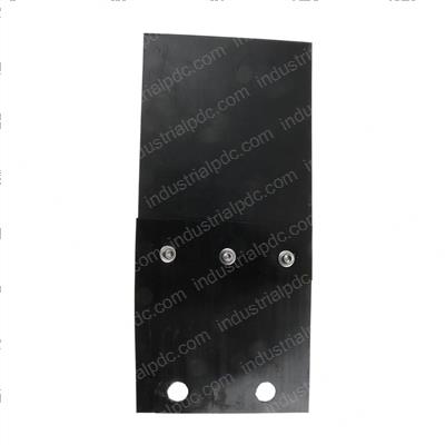 Picture of Flap Assy -3366