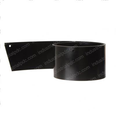 Picture of Splashguard - Urethane