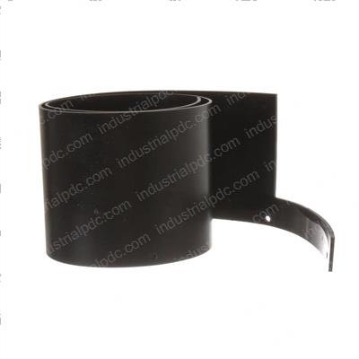 Picture of Slpashguard - Urethane