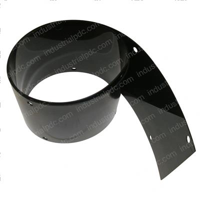 Picture of Splashguard - Urethane