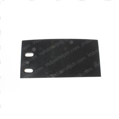 Picture of Splashguard - C.i. Neoprene