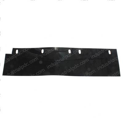 Picture of Splashguard - Urethane