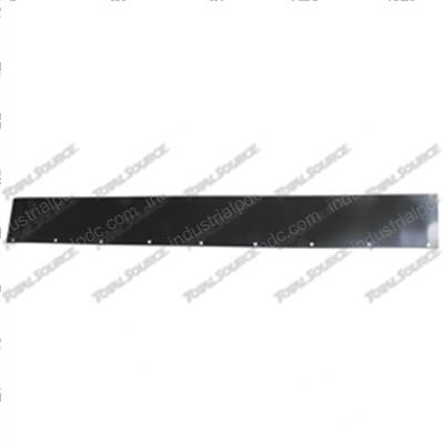 Picture of Splashguard - Urethane