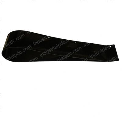 Picture of Splashguard - Urethane