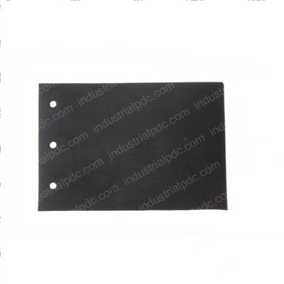 Picture of Splashguard - Neoprene 60 Duro