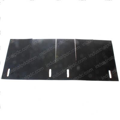 Picture of Skirt - Neoprene