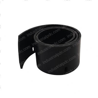 Picture of Skirt - C.i. Neoprene