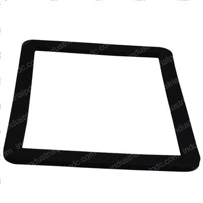 Picture of Gasket - Neoprene