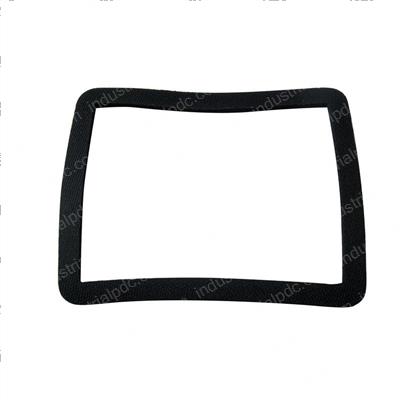 Picture of Gasket - Sponge