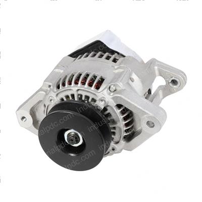 Picture of Alternator Assy